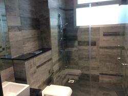 Raya Garden (D19), Terrace #143391532